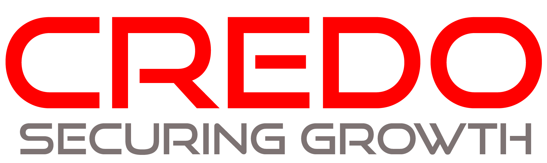 credo