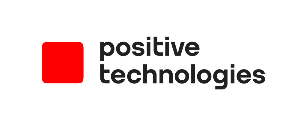 Positech